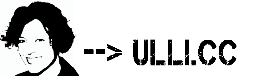 Logo ulli.cc