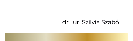 Szilvia Szabo ist Mieterin im HUB7000